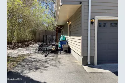 249 Hancock Rd, Pittsfield, MA 01201 - Photo 52