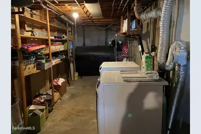 249 Hancock Rd, Pittsfield, MA 01201 - Photo 34