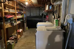 249 Hancock Rd, Pittsfield, MA 01201 - Photo 34