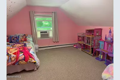 249 Hancock Rd, Pittsfield, MA 01201 - Photo 24