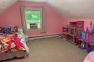 249 Hancock Rd, Pittsfield, MA 01201 - Photo 24