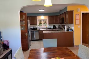 249 Hancock Rd, Pittsfield, MA 01201 - Photo 8