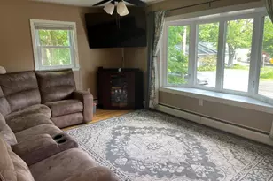 249 Hancock Rd, Pittsfield, MA 01201 - Photo 10
