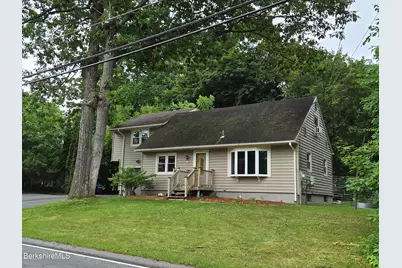 249 Hancock Rd, Pittsfield, MA 01201 - Photo 2