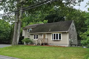 249 Hancock Rd, Pittsfield, MA 01201 - Photo 2
