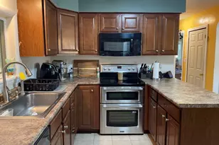 249 Hancock Rd, Pittsfield, MA 01201 - Photo 4