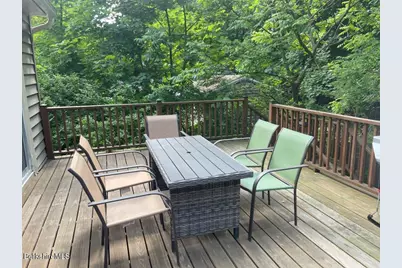 249 Hancock Rd, Pittsfield, MA 01201 - Photo 46