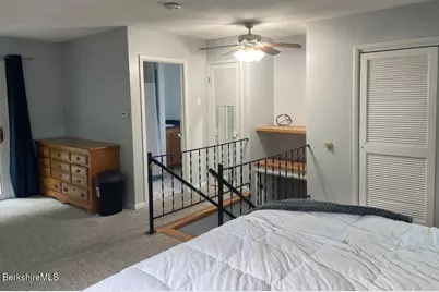 249 Hancock Rd, Pittsfield, MA 01201 - Photo 16