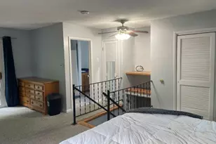 249 Hancock Rd, Pittsfield, MA 01201 - Photo 16