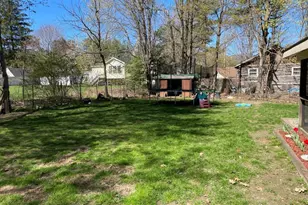 249 Hancock Rd, Pittsfield, MA 01201 - Photo 48