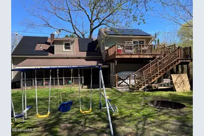 249 Hancock Rd, Pittsfield, MA 01201 - Photo 44