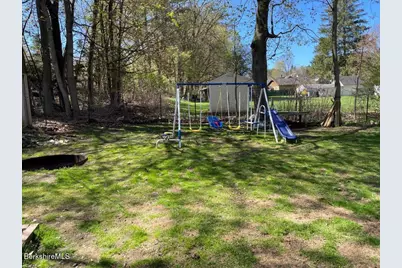249 Hancock Rd, Pittsfield, MA 01201 - Photo 50