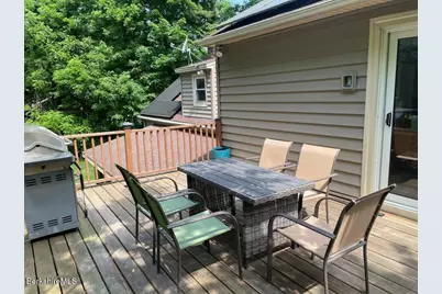 249 Hancock Rd, Pittsfield, MA 01201 - Photo 48