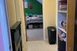 249 Hancock Rd, Pittsfield, MA 01201 - Photo 26