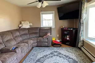 249 Hancock Rd, Pittsfield, MA 01201 - Photo 10