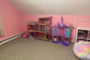 249 Hancock Rd, Pittsfield, MA 01201 - Photo 26