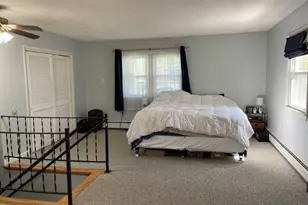 249 Hancock Rd, Pittsfield, MA 01201 - Photo 16
