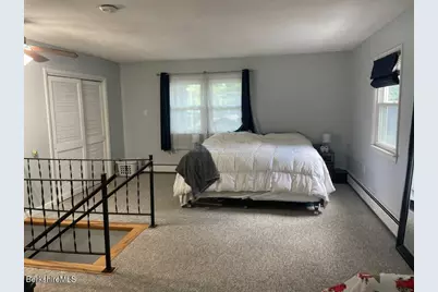 249 Hancock Rd, Pittsfield, MA 01201 - Photo 14