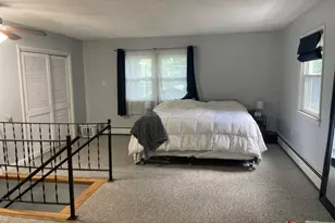 249 Hancock Rd, Pittsfield, MA 01201 - Photo 14
