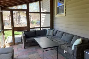 249 Hancock Rd, Pittsfield, MA 01201 - Photo 38