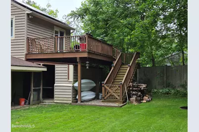 249 Hancock Rd, Pittsfield, MA 01201 - Photo 44
