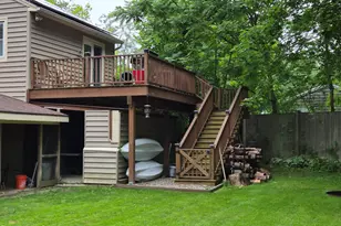 249 Hancock Rd, Pittsfield, MA 01201 - Photo 44