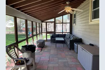 249 Hancock Rd, Pittsfield, MA 01201 - Photo 38