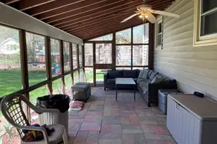 249 Hancock Rd, Pittsfield, MA 01201 - Photo 38