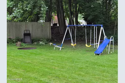 249 Hancock Rd, Pittsfield, MA 01201 - Photo 50