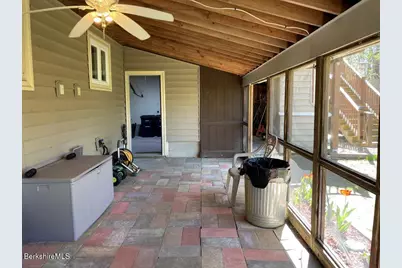 249 Hancock Rd, Pittsfield, MA 01201 - Photo 40