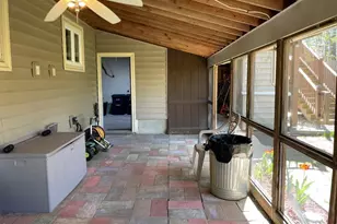 249 Hancock Rd, Pittsfield, MA 01201 - Photo 40