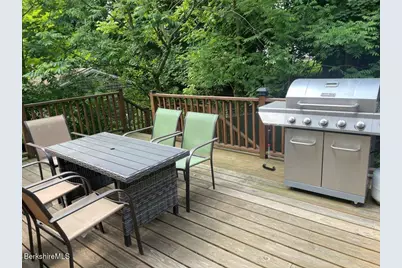 249 Hancock Rd, Pittsfield, MA 01201 - Photo 46
