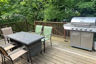249 Hancock Rd, Pittsfield, MA 01201 - Photo 46