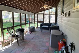 249 Hancock Rd, Pittsfield, MA 01201 - Photo 36