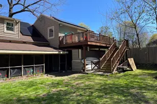 249 Hancock Rd, Pittsfield, MA 01201 - Photo 42