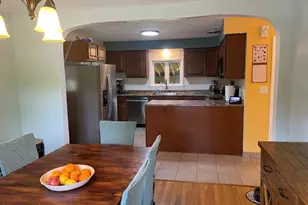 249 Hancock Rd, Pittsfield, MA 01201 - Photo 8