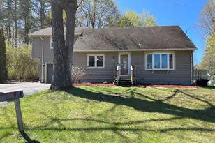 249 Hancock Rd, Pittsfield, MA 01201 - Photo 2