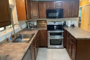 249 Hancock Rd, Pittsfield, MA 01201 - Photo 4