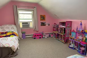 249 Hancock Rd, Pittsfield, MA 01201 - Photo 24