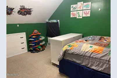 249 Hancock Rd, Pittsfield, MA 01201 - Photo 20