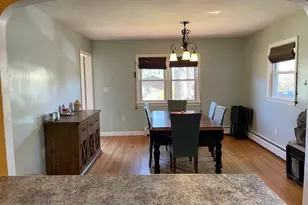 249 Hancock Rd, Pittsfield, MA 01201 - Photo 6