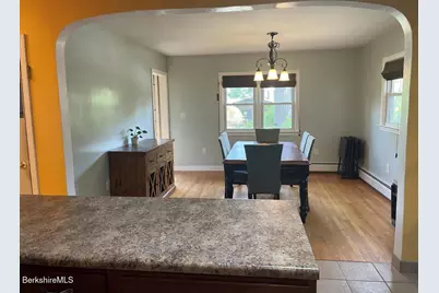 249 Hancock Rd, Pittsfield, MA 01201 - Photo 6