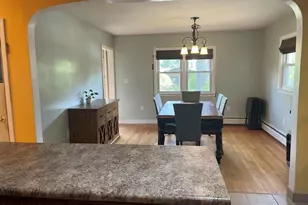249 Hancock Rd, Pittsfield, MA 01201 - Photo 6