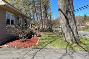 249 Hancock Rd, Pittsfield, MA 01201 - Photo 52