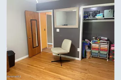 249 Hancock Rd, Pittsfield, MA 01201 - Photo 12