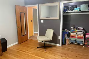 249 Hancock Rd, Pittsfield, MA 01201 - Photo 12