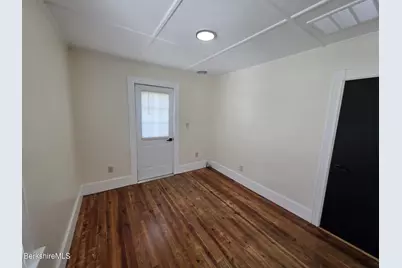 40 East Jordan St #3, Adams, MA 01220 - Photo 18