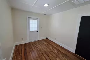 40 E Jordan St, Adams, MA 01220 - Photo 18