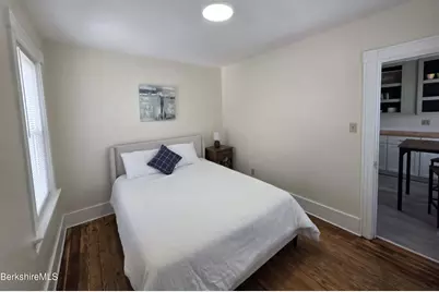 40 East Jordan St #3, Adams, MA 01220 - Photo 12