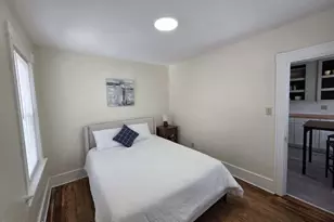 40 E Jordan St, Adams, MA 01220 - Photo 12
